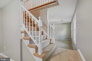 6605 Ian St, Hyattsville, MD 20784 - Photo 39
