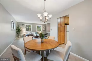 6605 Ian St, Hyattsville, MD 20784 - Photo 15
