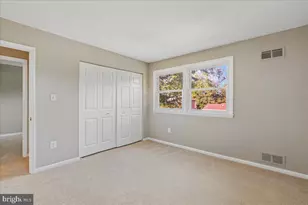 6605 Ian St, Hyattsville, MD 20784 - Photo 35