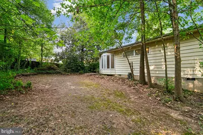 6605 Ian Street, Hyattsville, MD 20784 - Photo 57