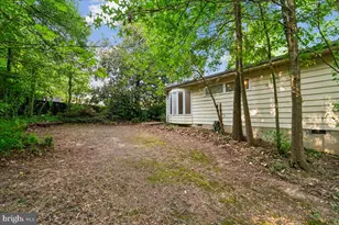 6605 Ian St, Hyattsville, MD 20784 - Photo 57