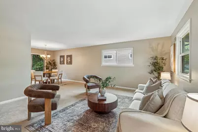 6605 Ian Street, Hyattsville, MD 20784 - Photo 11
