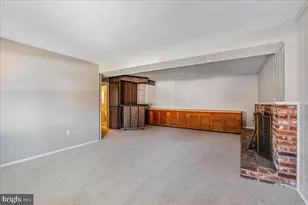 6605 Ian St, Hyattsville, MD 20784 - Photo 43