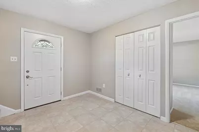 6605 Ian Street, Hyattsville, MD 20784 - Photo 5