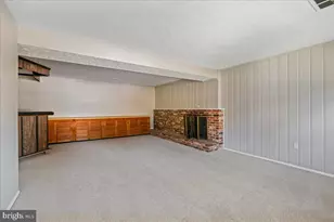 6605 Ian St, Hyattsville, MD 20784 - Photo 41