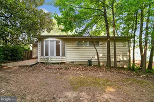 6605 Ian St, Hyattsville, MD 20784 - Photo 55