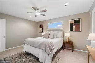6605 Ian St, Hyattsville, MD 20784 - Photo 31