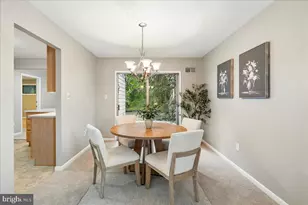6605 Ian St, Hyattsville, MD 20784 - Photo 13