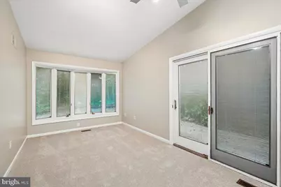 6605 Ian Street, Hyattsville, MD 20784 - Photo 21