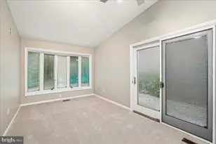 6605 Ian St, Hyattsville, MD 20784 - Photo 21