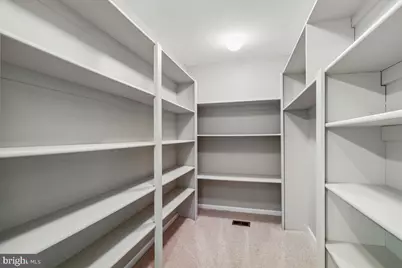 6605 Ian Street, Hyattsville, MD 20784 - Photo 27