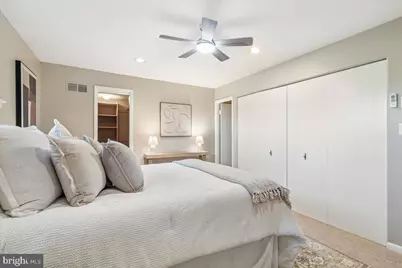 6605 Ian Street, Hyattsville, MD 20784 - Photo 29