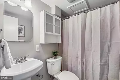 6605 Ian Street, Hyattsville, MD 20784 - Photo 47