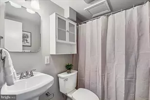 6605 Ian St, Hyattsville, MD 20784 - Photo 47