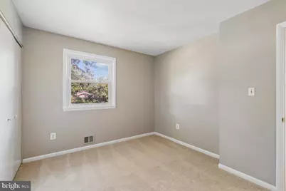 6605 Ian Street, Hyattsville, MD 20784 - Photo 37