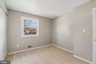 6605 Ian St, Hyattsville, MD 20784 - Photo 37