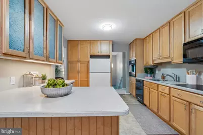 6605 Ian Street, Hyattsville, MD 20784 - Photo 19