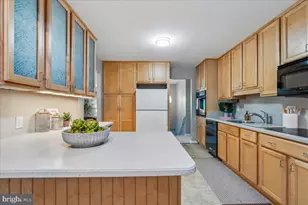 6605 Ian St, Hyattsville, MD 20784 - Photo 19