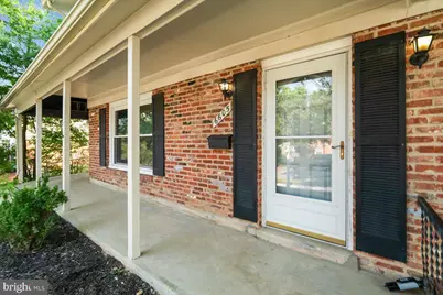 6605 Ian Street, Hyattsville, MD 20784 - Photo 3