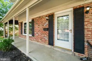 6605 Ian St, Hyattsville, MD 20784 - Photo 3