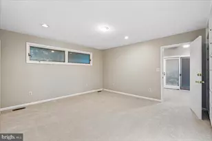 6605 Ian St, Hyattsville, MD 20784 - Photo 25