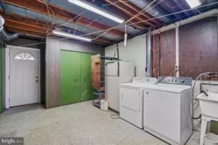 6605 Ian St, Hyattsville, MD 20784 - Photo 49