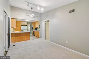6605 Ian St, Hyattsville, MD 20784 - Photo 23
