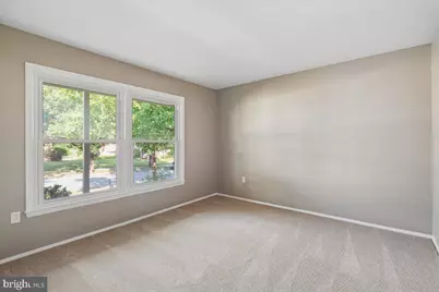 6605 Ian Street, Hyattsville, MD 20784 - Photo 45