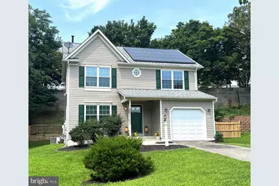 2000 Chita Court, Temple Hills, MD 20748 - Photo 1