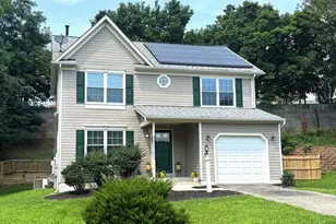 2000 Chita Ct, Temple Hills, MD 20748 - Photo 1