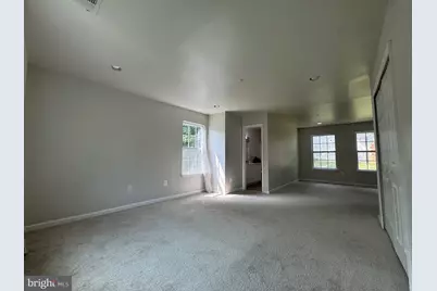 2000 Chita Court, Temple Hills, MD 20748 - Photo 27