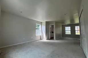2000 Chita Ct, Temple Hills, MD 20748 - Photo 27