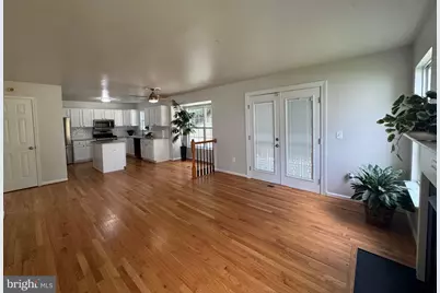 2000 Chita Court, Temple Hills, MD 20748 - Photo 9