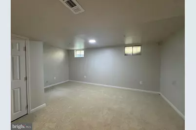 2000 Chita Court, Temple Hills, MD 20748 - Photo 41