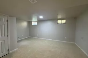 2000 Chita Ct, Temple Hills, MD 20748 - Photo 41