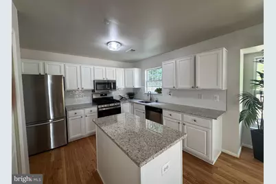 2000 Chita Court, Temple Hills, MD 20748 - Photo 19