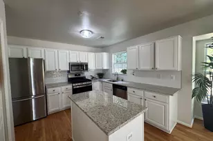 2000 Chita Ct, Temple Hills, MD 20748 - Photo 19