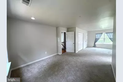 2000 Chita Court, Temple Hills, MD 20748 - Photo 29
