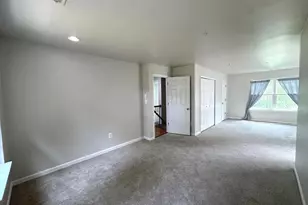 2000 Chita Ct, Temple Hills, MD 20748 - Photo 29