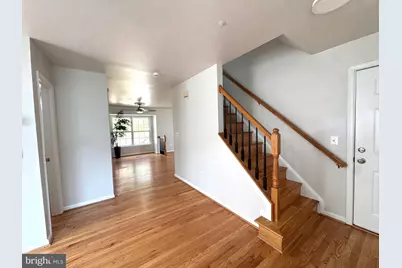 2000 Chita Court, Temple Hills, MD 20748 - Photo 25