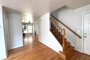 2000 Chita Ct, Temple Hills, MD 20748 - Photo 25