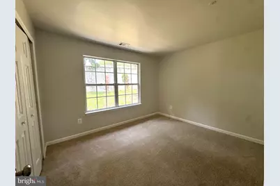 2000 Chita Court, Temple Hills, MD 20748 - Photo 37