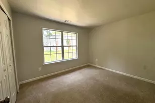 2000 Chita Ct, Temple Hills, MD 20748 - Photo 37