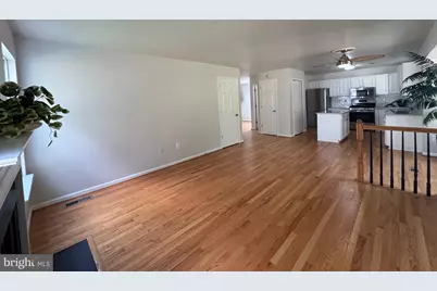 2000 Chita Court, Temple Hills, MD 20748 - Photo 15