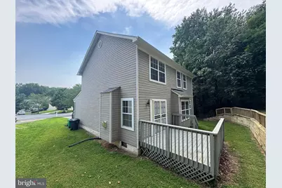 2000 Chita Court, Temple Hills, MD 20748 - Photo 47