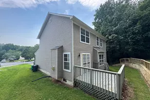 2000 Chita Ct, Temple Hills, MD 20748 - Photo 47