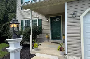 2000 Chita Ct, Temple Hills, MD 20748 - Photo 3