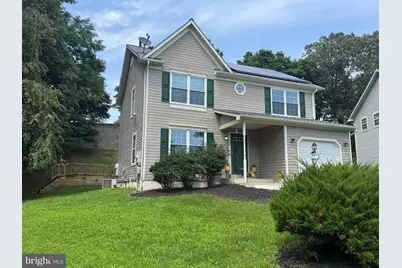 2000 Chita Court, Temple Hills, MD 20748 - Photo 1
