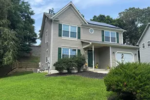 2000 Chita Ct, Temple Hills, MD 20748 - Photo 1