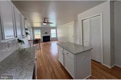 2000 Chita Court, Temple Hills, MD 20748 - Photo 21